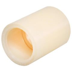 CHARLOTTE CTS021000600 PIPE FITTINGS