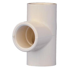 CHARLOTTE CTS024000600 PIPE FITTINGS