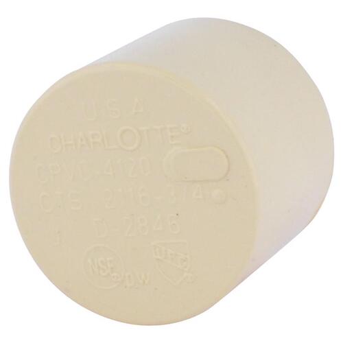 CHARLOTTE CTS021160800 PIPE FITTINGS
