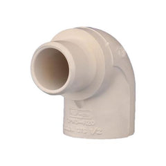 CHARLOTTE CTS023040600 PIPE FITTINGS