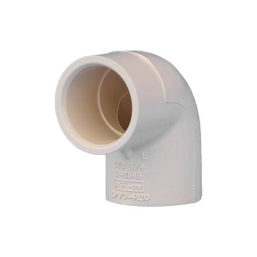CHARLOTTE CTS023000800 PIPE FITTINGS