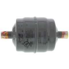 SPORLAN 400329 FILTER DRIERS
