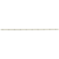 HUBBELL WIRING HBL20GB606IV ELECTRIC CABLES
