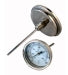 WEKSLER BRHW-SW THERMOMETERS