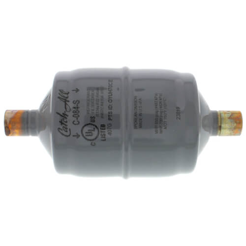 SPORLAN 400437 FILTER DRIERS & ACCUMULATORS