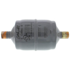 SPORLAN 400437 FILTER DRIERS & ACCUMULATORS
