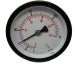 WEKSLER BRHW THERMOMETERS