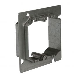 RACO 869AMR WALL BRACKETS & PARTS