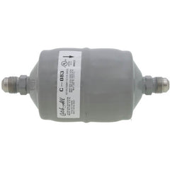 SPORLAN 400472 FILTER DRIERS & ACCUMULATORS
