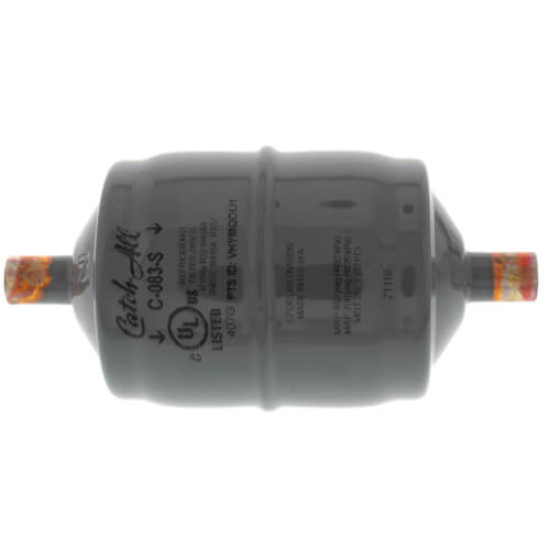 SPORLAN 400503 FILTER DRIERS & ACCUMULATORS