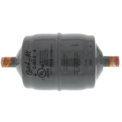 SPORLAN 400503 FILTER DRIERS & ACCUMULATORS