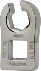 PROTO Proto J4910MHFL Flare Nut Crowfoot Wrench 3/4 Inch