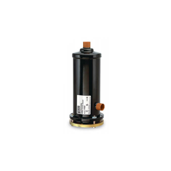 SPORLAN 400708 FILTER DRIERS & ACCUMULATORS