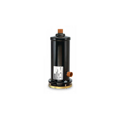 SPORLAN 400708 FILTER DRIERS & ACCUMULATORS