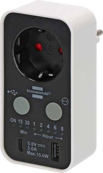 TRANE TMR0207 TIMERS