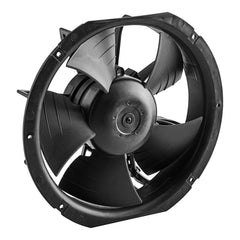 TRUE True 821639 Fan Motor Retrofit Kit 115V (Each) TRU821639