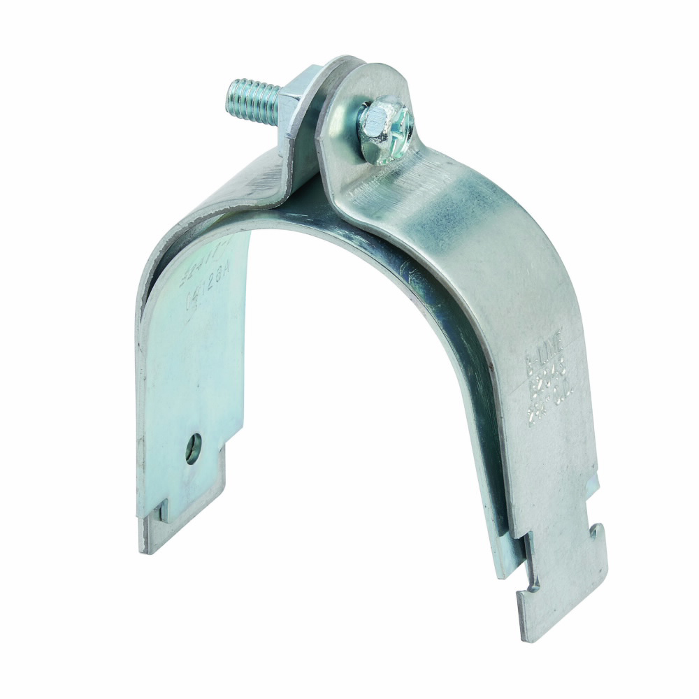 EATON B2417-3ZN PIPE FITTINGS