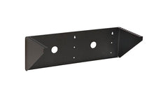 KENDALL HOWARD 1916-2-101-04 WALL BRACKETS & PARTS
