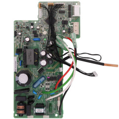 DAIKIN 4009434 CONTROL BOARDS