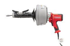 RIDGID TOOLS 35998 AIR BLOWERS