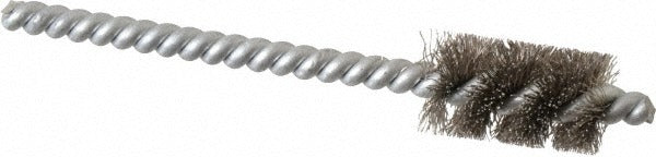 SCHAEFER BRUSH Schaefer Brush 08545-12 Power Fitting Cleaning Brush