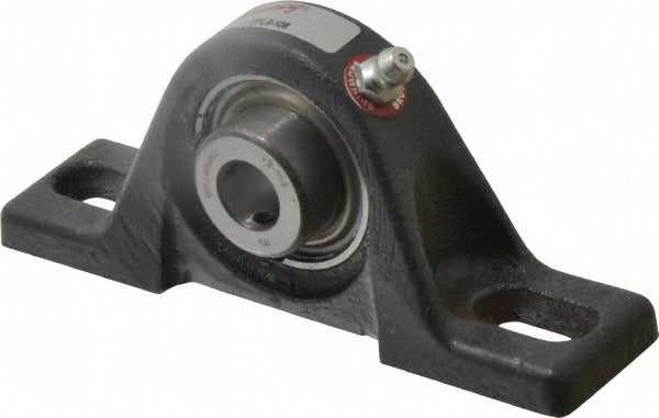 BROWNING Browning 767673 Pillow Block Bearing 0.5 Inch Id