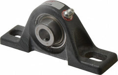 BROWNING Browning 767673 Pillow Block Bearing 0.5 Inch Id