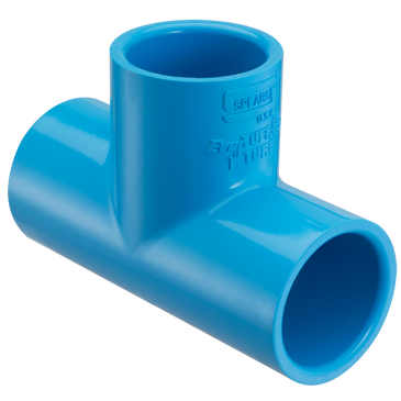SOVAL 401-020T BALL VALVES