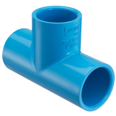 SOVAL 401-020T BALL VALVES