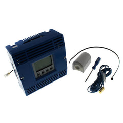 TEKMAR 401 BOILER PARTS & ACCESSORIES