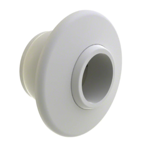AQUASTAR POOL PRODUCTS 401 POOL INLETS & RETURNS