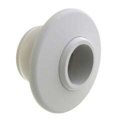 AQUASTAR POOL PRODUCTS 401 POOL INLETS & RETURNS