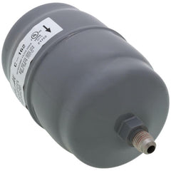 SPORLAN 401000 FILTER DRIERS & ACCUMULATORS
