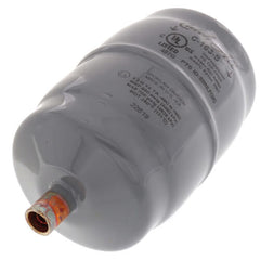SPORLAN 401031 FILTER DRIERS & ACCUMULATORS