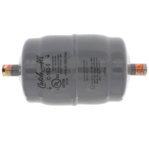 SPORLAN 401021 FILTER DRIERS & ACCUMULATORS