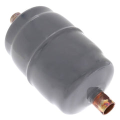 SPORLAN 401023 FILTER DRIERS