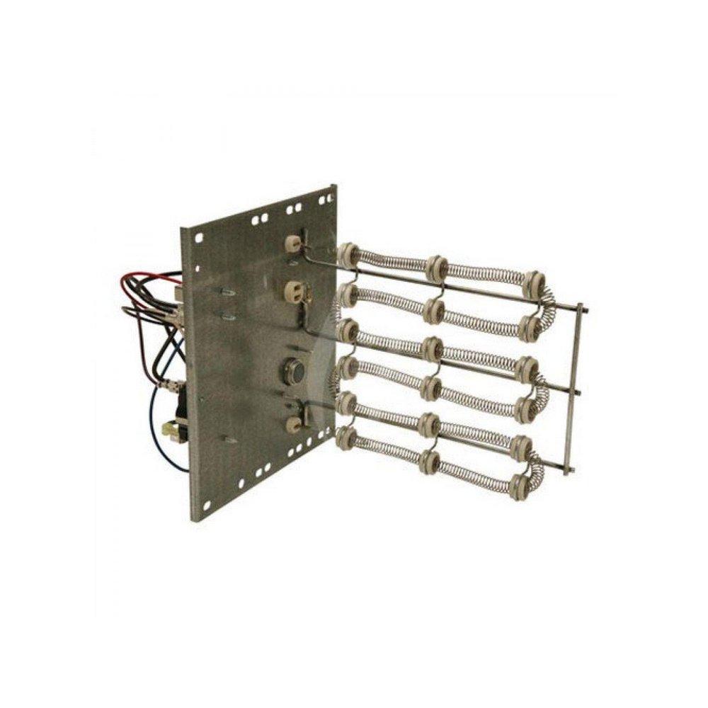 RHEEM RXHJ-21B05J ELECTRIC HEATERS