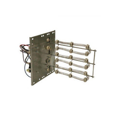 RHEEM RXHJ-21B05J ELECTRIC HEATERS