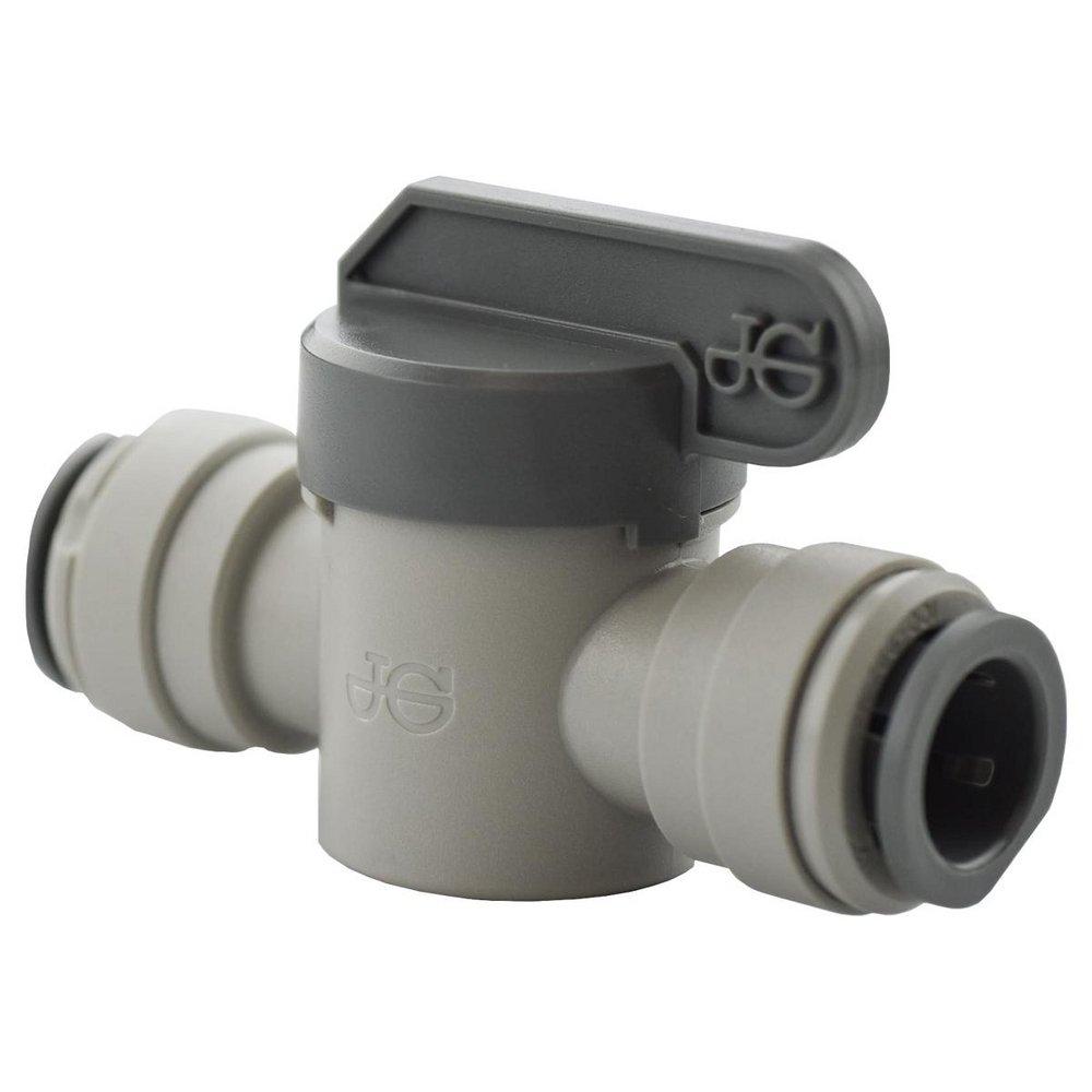 JOHN GUEST PISV0416S VALVE REPAIR & REBUILD KITS