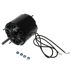 PACKARD 40132 BLOWER MOTORS