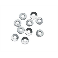 FLEXCO 310-RET-50 HINGES, LATCHES, MOUNTING BRACKETS, CLIPS