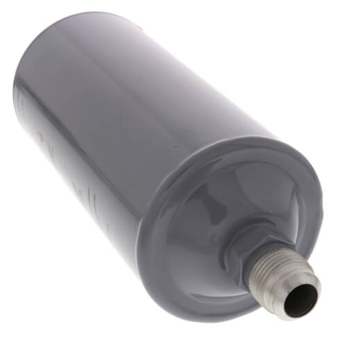 SPORLAN Sporlan 401408 Liquid Line Drier 5/8 SAE Filter-Drier C-305
