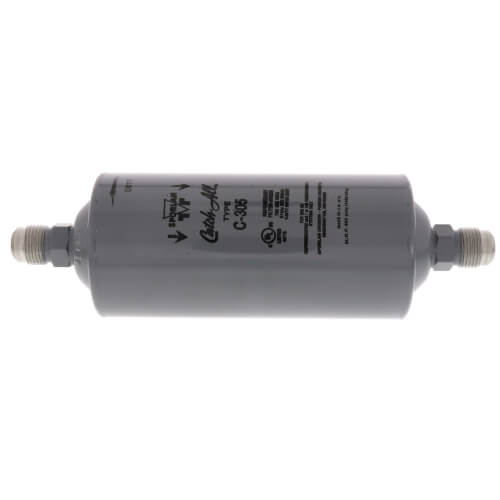 SPORLAN 401408 FILTER DRIERS