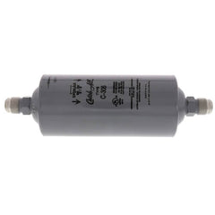 SPORLAN 401408 FILTER DRIERS