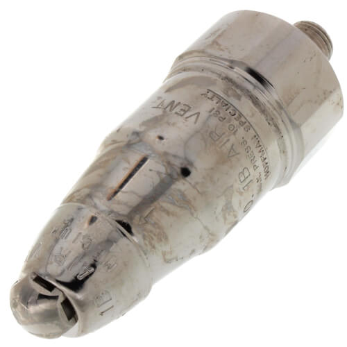HOFFMAN 401425 AIR VENTS