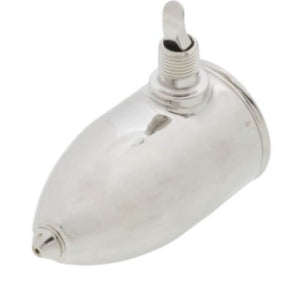 BELL & GOSSETT 401440 STEAM VALVES