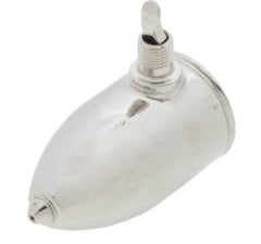 BELL & GOSSETT 401440 STEAM VALVES