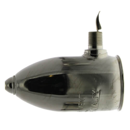 HOFFMAN Hoffman 401443 70A 1/8 Inch Angle Steam Radiator Air Valve