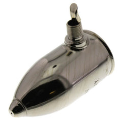 HOFFMAN 401443 STEAM VALVES