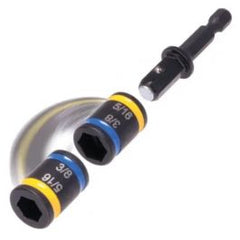 RACK-A-TIERS 70486YB TOOL STORAGE